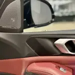 BMW X5 2023 из Китая