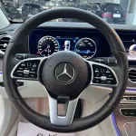 Mercedes-Benz E-Class 2019 из Китая
