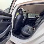 Mazda 3 Axela 2021 из Китая