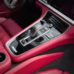 Porsche Panamera 2019 из Китая