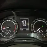 Skoda Kodiaq 2019 из Китая