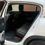 Citroen C5 AIRCROSS 2018 из Китая