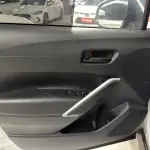 Toyota Frontlander 2024 из Китая