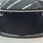 Chevrolet Malibu XL 2019 из Китая