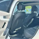 Audi A4L 2024 из Китая