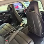 Porsche Panamera 2012 из Китая