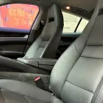 Porsche Panamera 2012 из Китая