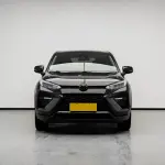 Toyota Wildlander 2021 из Китая