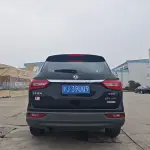Fengguang Fengguang 580 2016 из Китая