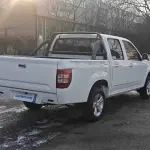 Kaicheng Shenqi F30 2021 из Китая
