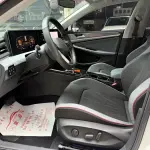 Volkswagen Lamando 2024 из Китая