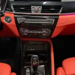BMW X2 2023 из Китая