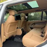 Land Rover Range Rover 2023 из Китая