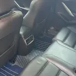 Mazda Atenza 2014 из Китая