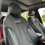 Audi S3 2018 из Китая