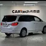 Buick GL8 2019 из Китая