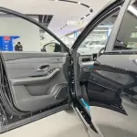 Shanhai Shanhai L9 2026 из Китая
