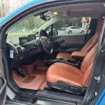 BMW i3 (Import) 2017 из Китая