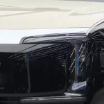 尊界 尊界S800 2025 из Китая