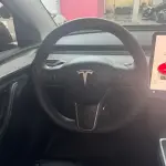 Tesla Model Y 2023 из Китая