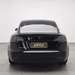 Tesla Model 3 2023 из Китая