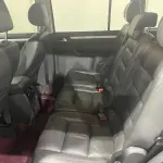 Volkswagen Touran 2015 из Китая