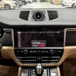 Porsche Macan 2019 из Китая