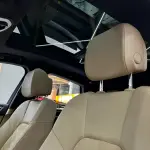 Porsche Macan 2019 из Китая