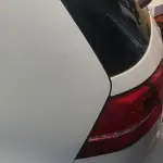 Volkswagen Golf 2016 из Китая