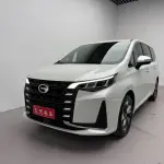 GAC Motor Trumpchi M6 2023 из Китая