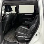 GAC Motor Trumpchi M6 2023 из Китая