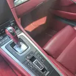 Porsche 718 2024 из Китая