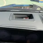 Mercedes-Benz S-Class 2022 из Китая