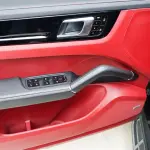 Porsche Cayenne 2020 из Китая
