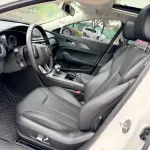 Hongqi Hongqi H5 2023 из Китая