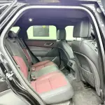 Land Rover Velar 2025 из Китая
