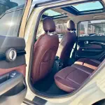 MINI Mini Clubman 2019 из Китая