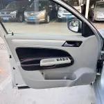 Volkswagen Bora 2012 из Китая