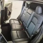 Tesla Model Y 2022 из Китая