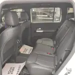 Mercedes-Benz GLB 2020 из Китая