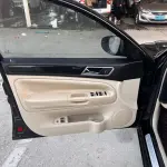 Volkswagen Passat Lingyu 2010 из Китая