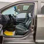 Mitsubishi Outlander 2020 из Китая