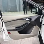 Ford Focus 2014 из Китая