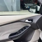 Ford Focus 2014 из Китая