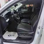 Volkswagen Tiguan L 2023 из Китая