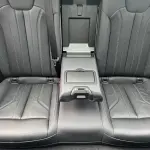 Audi Q5L 2024 из Китая