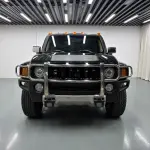 Hummer H3 2008 из Китая