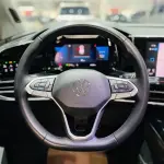 Volkswagen Talagon 2022 из Китая