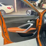 Baojun 510 2018 из Китая