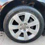 Audi A6L 2009 из Китая